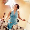 Kd Lang - Makeover