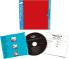 Dire Straits - Making Movies