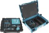 Makita B-49725 Drill-Bit-Set 96-Pcs