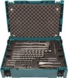 Makita B-53877