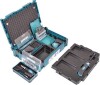Makita Toolset 116 Pcs B-49884
