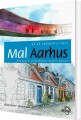 Mal Aarhus - 
