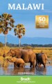Bradt - Malawi