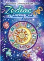 Malebog A4 Zodiac 32 Sider