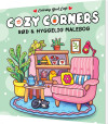 Malebog Cozy Corners