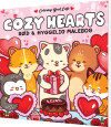 Malebog Cozy Hearts