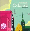 Malebog - Odense - 