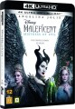Maleficent 2 - Mistress Of Evil - 