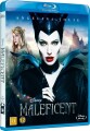 Maleficent 1 - Disney - 