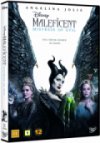 Maleficent 2 - Mistress Of Evil - Disney