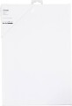Malerlærred - D 1 6 Cm - A4 - Str 21X29 7 Cm - 280 G - 1 Stk