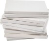 Malerlærred - D 1 6 Cm - Str 18X24 Cm - 280 G - 10 Stk
