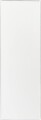 Malerlærred - D 1 6 Cm - Str 20X60 Cm - 360 G - 10 Stk