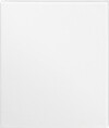 Malerlærred - D 1 6 Cm - Str 24X30 Cm - 360 G - 10 Stk