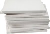 Malerlærred - D 1 6 Cm - Str 30X30 Cm - 280 G - 10 Stk