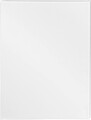 Malerlærred - D 1 6 Cm - Str 30X40 Cm - 360 G - 1 Stk