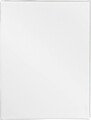 Malerlærred - D 1 6 Cm - Str 30X40 Cm - 360 G - 10 Stk