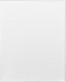 Malerlærred - D 1 6 Cm - Str 40X50 Cm - 280 G - 1 Stk