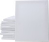 Malerlærred - D 1 6 Cm - Str 40X50 Cm - 280 G - 10 Stk