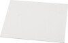 Malerplade - A2 - Str 42X60 Cm - Tykkelse 3 Mm - 280 G - 10 Stk