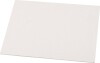 Malerplade - A3 - Str 29 7X42 Cm - Tykkelse 3 Mm - 280 G - 1 Stk