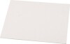 Malerplade - A3 - Str 29 7X42 Cm - Tykkelse 3 Mm - 280 G - 10 Stk