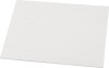 Malerplade - A4 - Str 21X29 7 Cm - Tykkelse 3 Mm - 280 G - 10 Stk