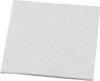Malerplade - Str 10X10 Cm - Tykkelse 3 Mm - 280 G - 10 Stk