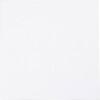 Malerplade - Str 12 4X12 4 Cm - Tykkelse 3 Mm - 280 G - 1 Stk