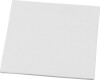 Malerplade - Str 12 4X12 4 Cm - Tykkelse 3 Mm - 280 G - 10 Stk