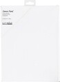 Malerplade - Str 18X24 Cm - Tykkelse 3 Mm - 280 G - 1 Stk