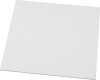 Malerplade - Str 20X20 Cm - Tykkelse 3 Mm - 280 G - 10 Stk