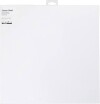 Malerplade - Str 30X30 Cm - Tykkelse 3 Mm - 280 G - 1 Stk