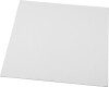 Malerplade - Str 30X30 Cm - Tykkelse 3 Mm - 280 G - 10 Stk