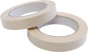 Malertape - B 19 Mm - 6X50 M