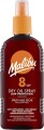 Malibu - Dry Oil Spray Spf 8 200 Ml