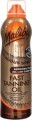 Malibu - Fast Tanning Oil Spray 175 Ml