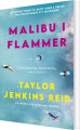 Malibu I Flammer - 