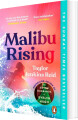 Malibu Rising