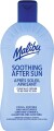 Malibu - Soothing After Sun Lotion 400 Ml