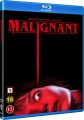 Malignant - 