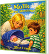 Malik Bliver Storebror
