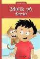 Malik På Ferie