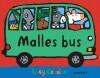 Malles Bus