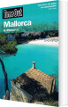 Mallorca Menorca