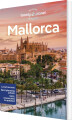 Mallorca