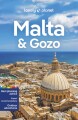 Malta Gozo