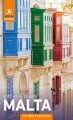 Malta Walks Tours Rough Guides