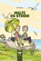 Malte Og Stenen