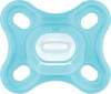 Mam - Comfort - Blue - 0-3M